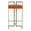 Rocklin Bar Chair