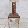 Zuri Dining Chair