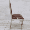 Zuri Dining Chair