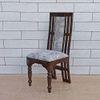 Zora Dining Chair