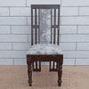 Zora Dining Chair