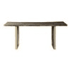 Aurillac Acacia Wood 6 Dining Table
