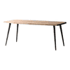 Dern Dinning Table 4