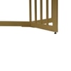 Allendale Marble 6 Dining Table