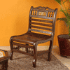 Tanvi Garden Bench