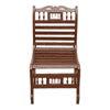 Tanvi Garden Bench