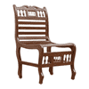 Tanvi Garden Bench
