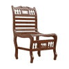 Tanvi Garden Bench