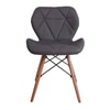 Prisma Dining Chair