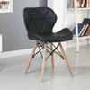 Prisma Dining Chair