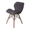 Prisma Dining Chair