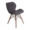 Prisma Dining Chair