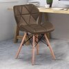 Prisma Dining Chair