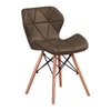 Prisma Dining Chair