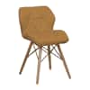 Prisma Dining Chair