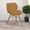 Prisma Dining Chair
