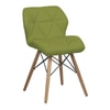 Prisma Dining Chair