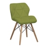 Prisma Dining Chair