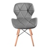 Prisma Dining Chair