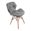 Prisma Dining Chair