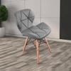 Prisma Dining Chair