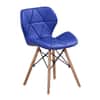 Prisma Dining Chair