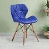Prisma Dining Chair