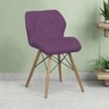 Prisma Dining Chair
