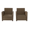 Linden Patio Set