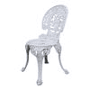 Amira Outdoor Chair Set of 2