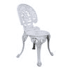 Amira Outdoor Chair Set of 2