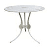 Amira Balcony Table