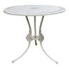 Amira Balcony Table