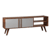 Zarna TV Unit