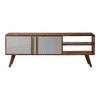 Zarna TV Unit