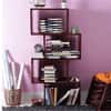 Mitali Bookshelf