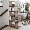 Navya Bookshelf