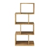 Zara Bookshelf