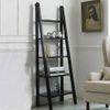 Ikshita Bookshelf