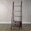 Indali Bookshelf
