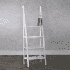 Meher Bookshelf