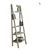 Meher Bookshelf