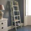 Meher Bookshelf