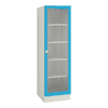 Mallory Bookshelf cum Storage Unit