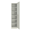 Petite Bookshelf cum Storage Unit