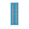 Jazlyn Bookshelf cum Storage Unit