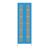 Jazlyn Bookshelf cum Storage Unit