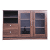 Haven Display Unit