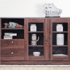 Haven Display Unit