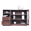 Haven Display Unit